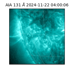saia - 2024-11-22T04:00:06.622000