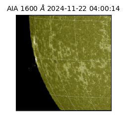 saia - 2024-11-22T04:00:14.125000