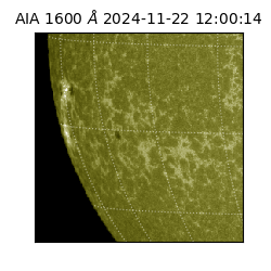 saia - 2024-11-22T12:00:14.126000