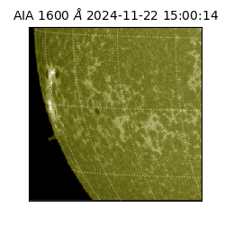 saia - 2024-11-22T15:00:14.126000