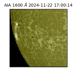saia - 2024-11-22T17:00:14.134000