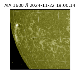 saia - 2024-11-22T19:00:14.126000