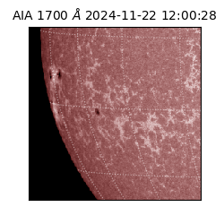 saia - 2024-11-22T12:00:28.721000