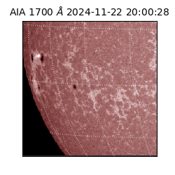 saia - 2024-11-22T20:00:28.720000