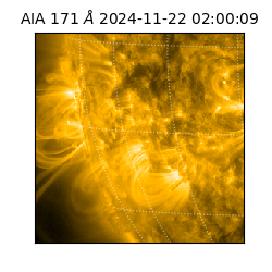 saia - 2024-11-22T02:00:09.353000