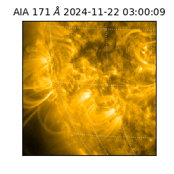 saia - 2024-11-22T03:00:09.353000