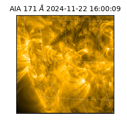 saia - 2024-11-22T16:00:09.350000