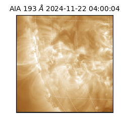saia - 2024-11-22T04:00:04.844000