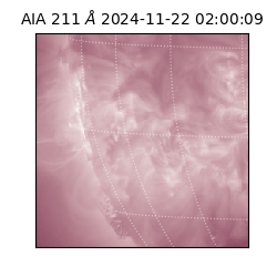 saia - 2024-11-22T02:00:09.632000