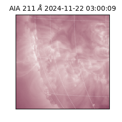 saia - 2024-11-22T03:00:09.632000