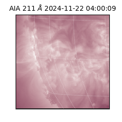 saia - 2024-11-22T04:00:09.632000