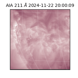 saia - 2024-11-22T20:00:09.626000