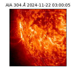 saia - 2024-11-22T03:00:05.130000