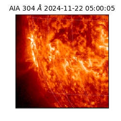 saia - 2024-11-22T05:00:05.146000