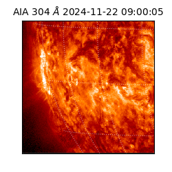 saia - 2024-11-22T09:00:05.130000