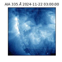saia - 2024-11-22T03:00:00.632000