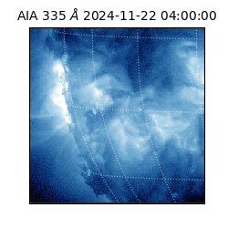 saia - 2024-11-22T04:00:00.622000