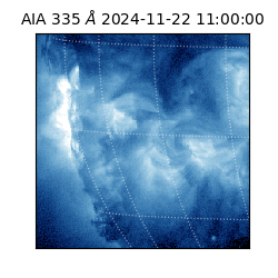 saia - 2024-11-22T11:00:00.625000