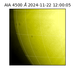 saia - 2024-11-22T12:00:05.963000