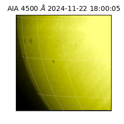 saia - 2024-11-22T18:00:05.962000