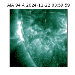 saia - 2024-11-22T03:59:59.122000