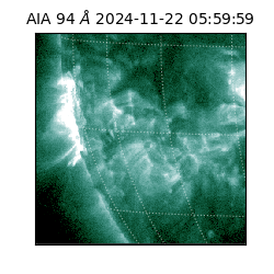 saia - 2024-11-22T05:59:59.122000