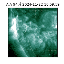 saia - 2024-11-22T10:59:59.122000