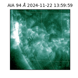 saia - 2024-11-22T13:59:59.130000