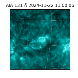 saia - 2024-11-22T11:00:06.625000