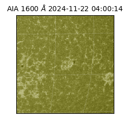 saia - 2024-11-22T04:00:14.125000