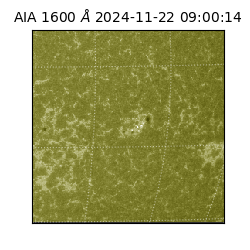 saia - 2024-11-22T09:00:14.133000