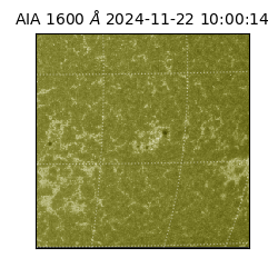 saia - 2024-11-22T10:00:14.126000