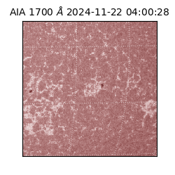 saia - 2024-11-22T04:00:28.742000