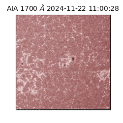 saia - 2024-11-22T11:00:28.745000