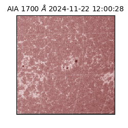 saia - 2024-11-22T12:00:28.721000