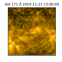 saia - 2024-11-22T15:00:09.350000