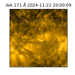 saia - 2024-11-22T20:00:09.350000