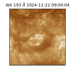 saia - 2024-11-22T09:00:04.843000