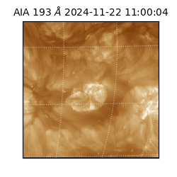 saia - 2024-11-22T11:00:04.843000