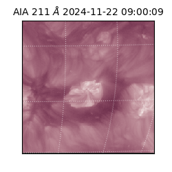 saia - 2024-11-22T09:00:09.632000