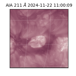 saia - 2024-11-22T11:00:09.632000
