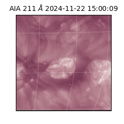 saia - 2024-11-22T15:00:09.626000