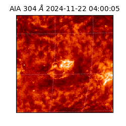 saia - 2024-11-22T04:00:05.130000