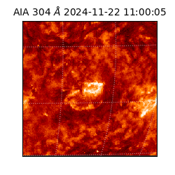 saia - 2024-11-22T11:00:05.146000