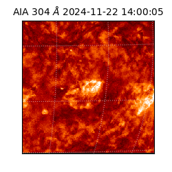 saia - 2024-11-22T14:00:05.129000