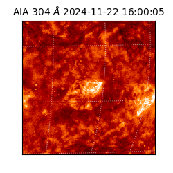 saia - 2024-11-22T16:00:05.129000