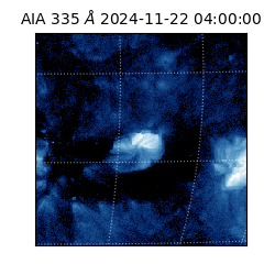 saia - 2024-11-22T04:00:00.622000