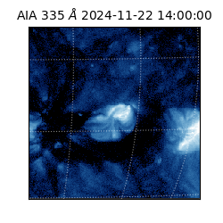 saia - 2024-11-22T14:00:00.622000