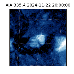 saia - 2024-11-22T20:00:00.626000