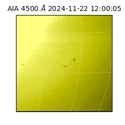 saia - 2024-11-22T12:00:05.963000